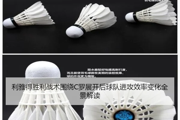 利雅得胜利战术围绕C罗展开后球队进攻效率变化全景解读